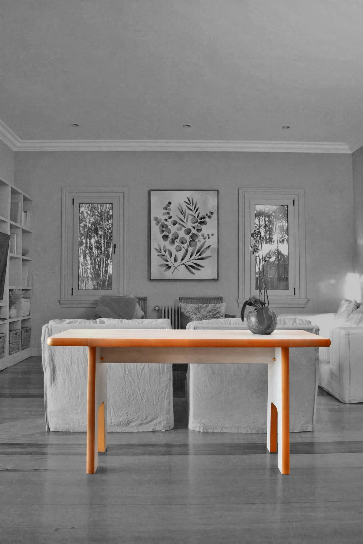 escritorio mesa SUPERNOVA 01