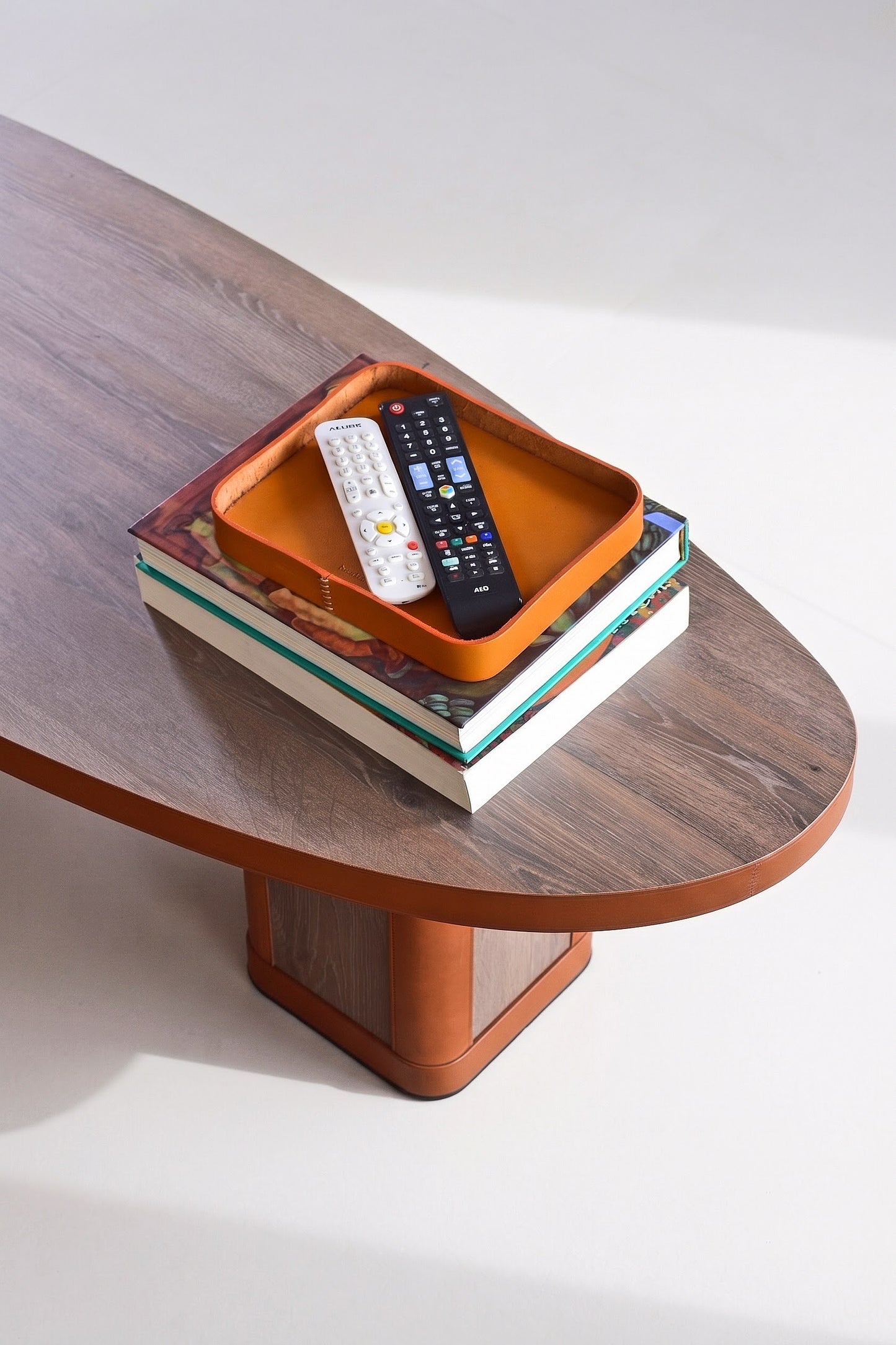 Mesa Baja Surfis EA On-line [VALOR LANZAMIENTO 40%OFF]