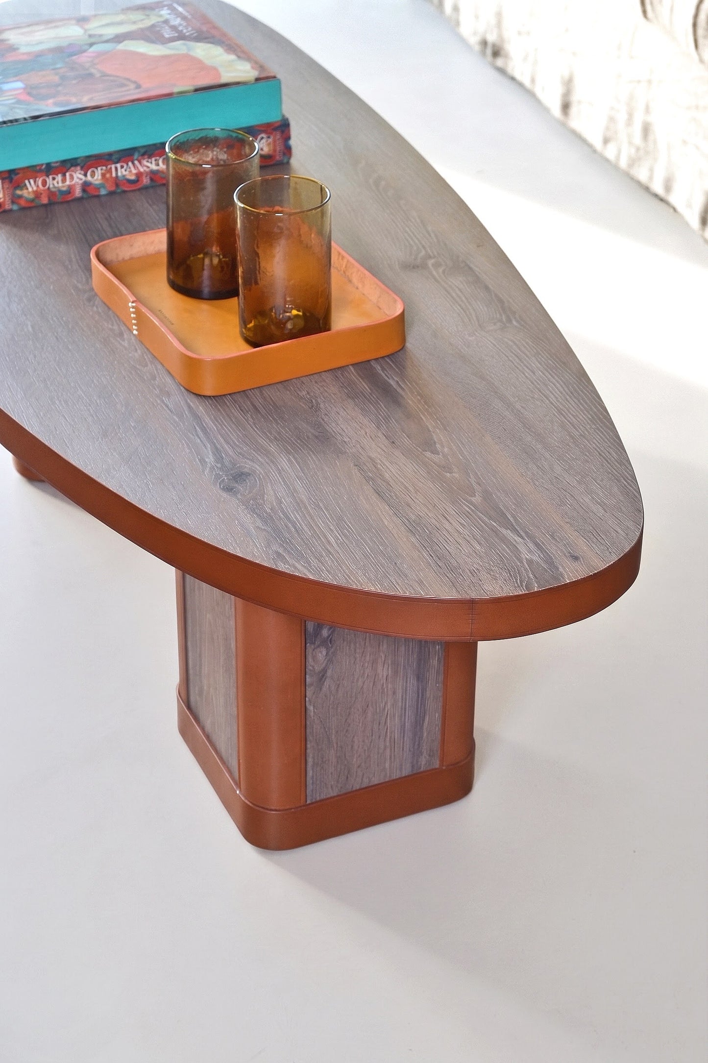Mesa Baja Surfis EA On-line [VALOR LANZAMIENTO 40%OFF]