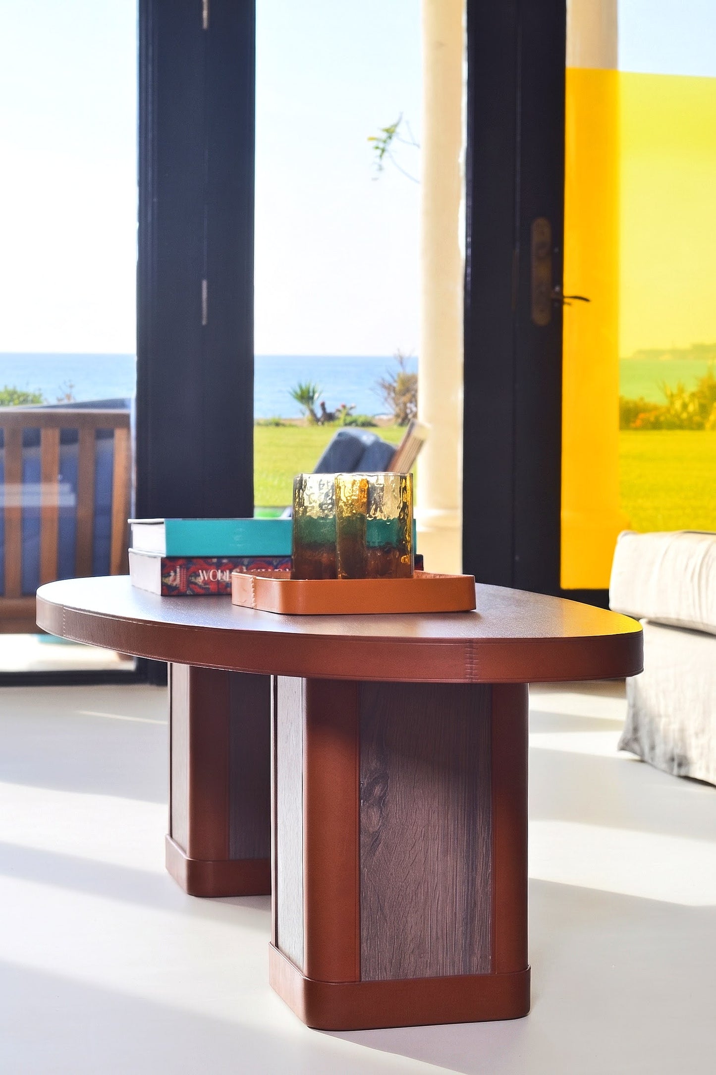 Mesa Baja Surfis EA On-line [VALOR LANZAMIENTO 40%OFF]