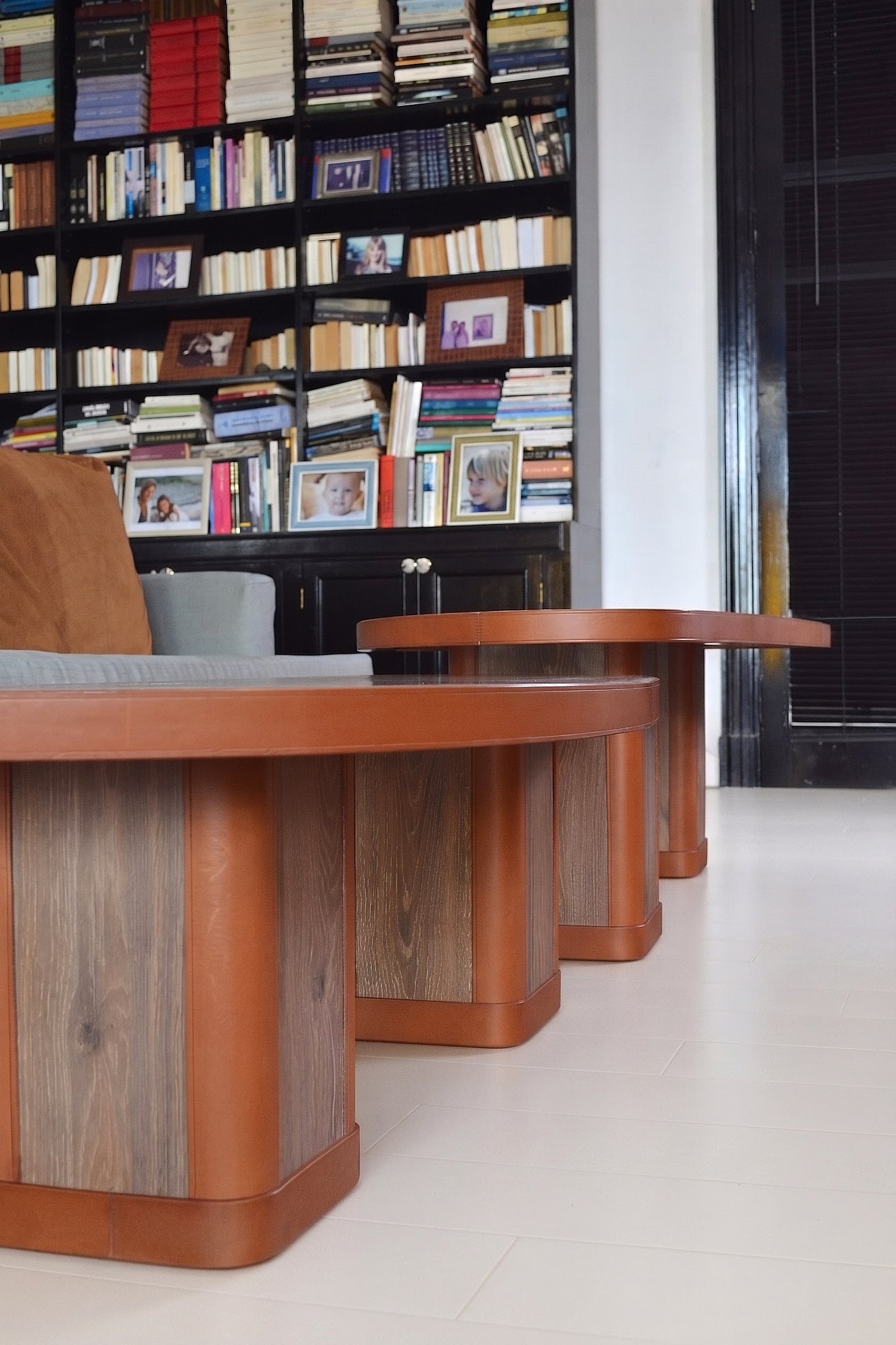 Mesa Baja Surfis EA On-line [VALOR LANZAMIENTO 40%OFF]