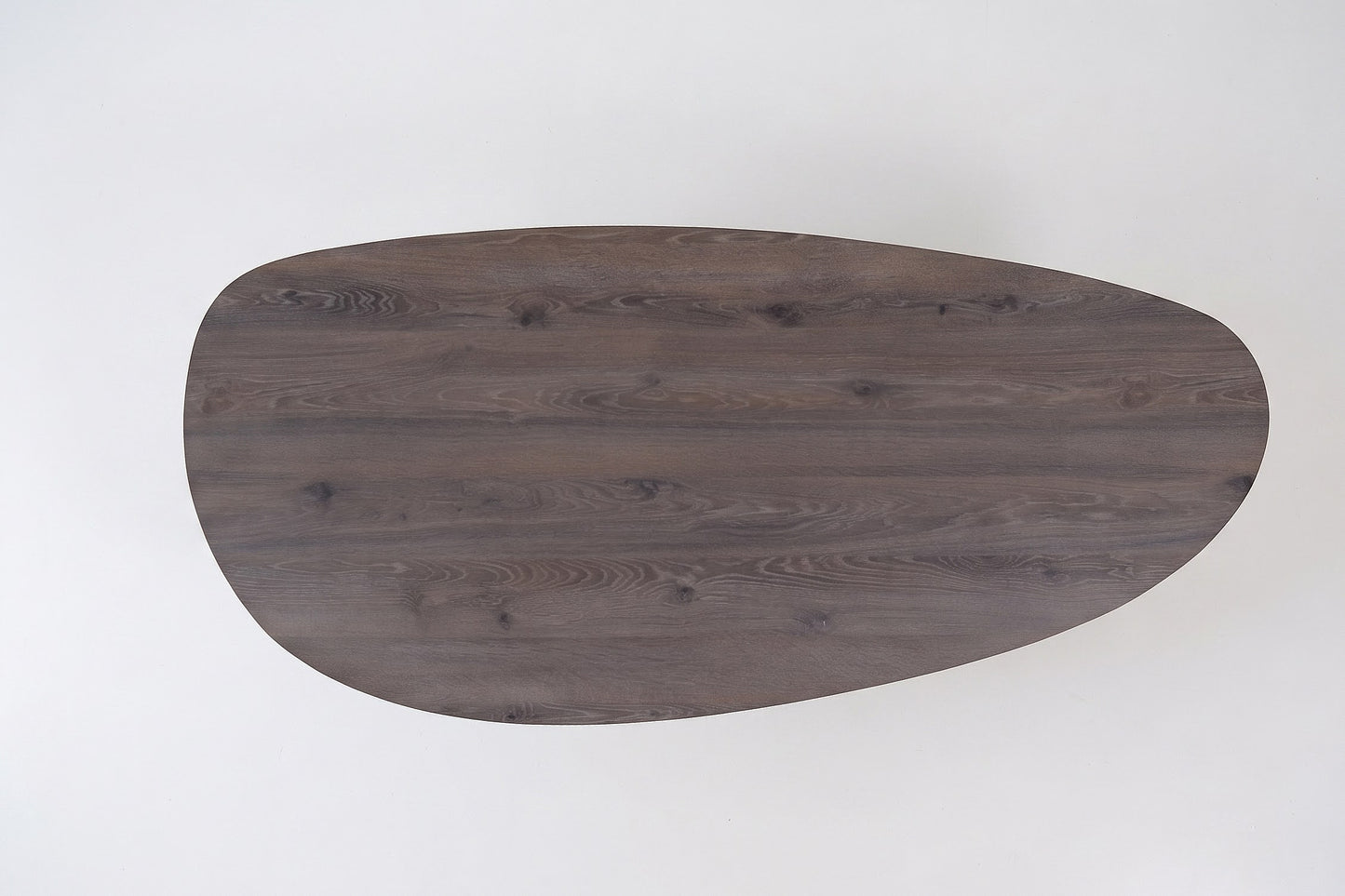 Mesa Baja Surfis EA On-line [VALOR LANZAMIENTO 40%OFF]