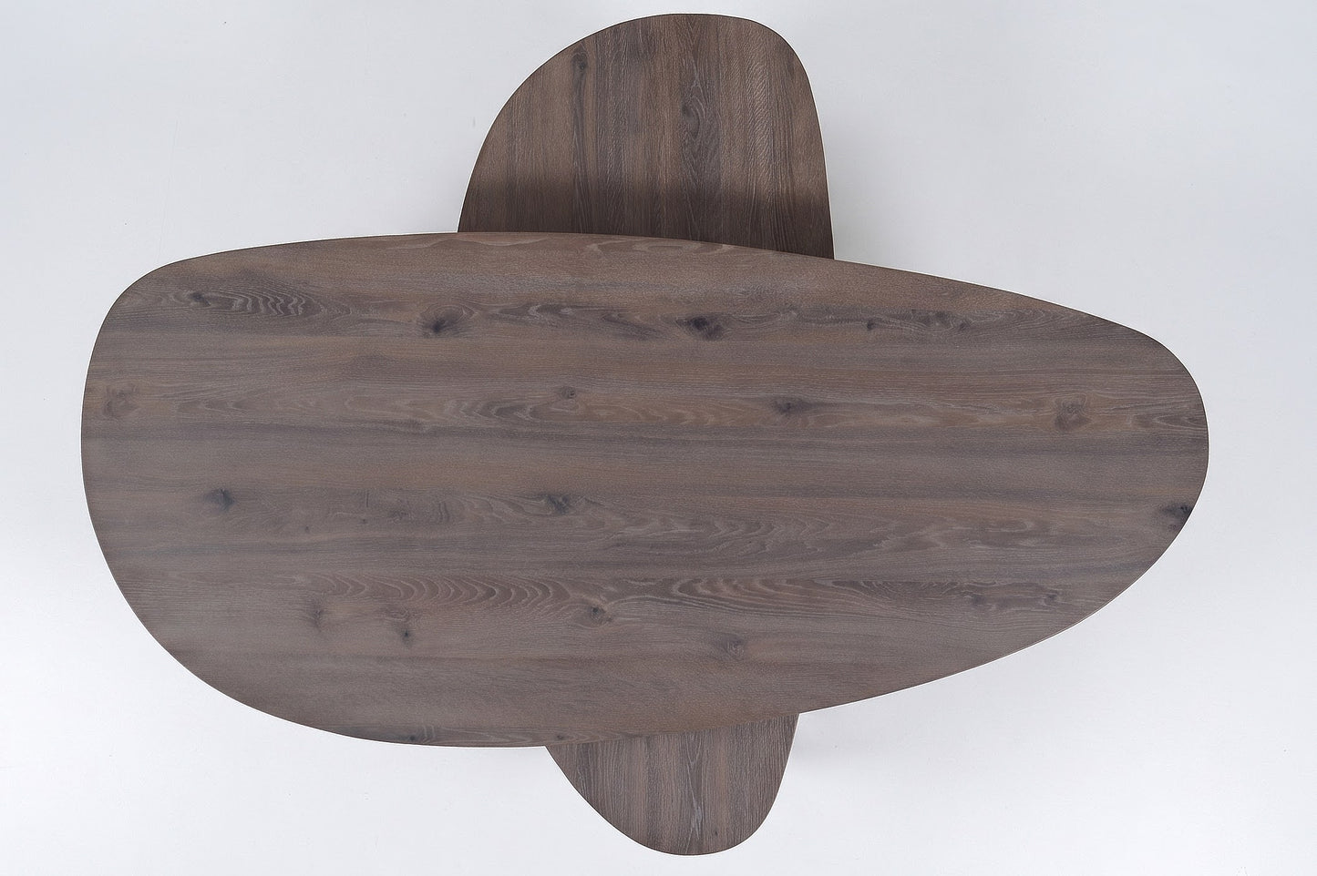 Mesa Baja Surfis EA On-line [VALOR LANZAMIENTO 40%OFF]