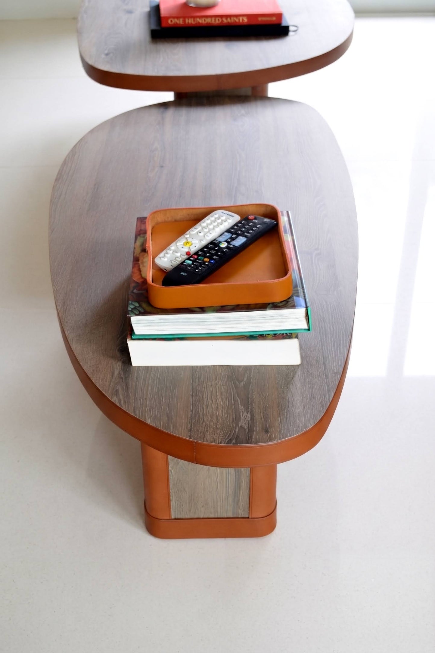 Mesa Baja Surfis EA On-line [VALOR LANZAMIENTO 40%OFF]