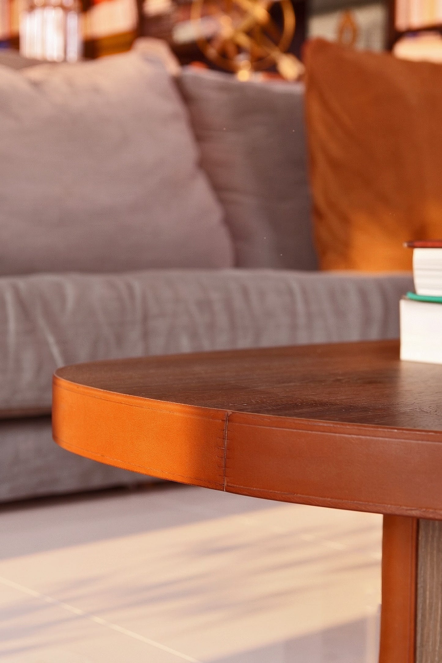 Mesa Baja Surfis EA On-line [VALOR LANZAMIENTO 40%OFF]
