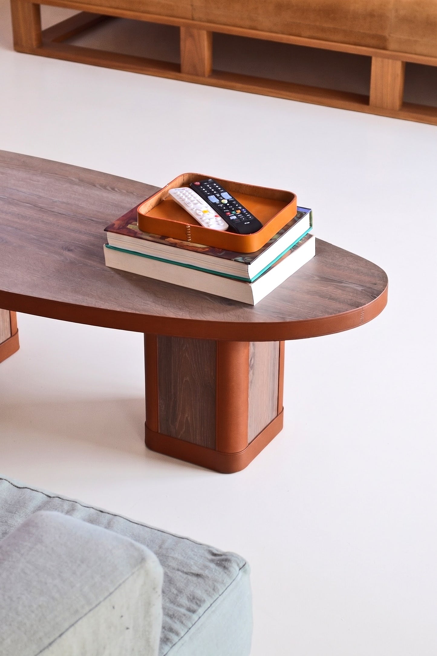 Mesa Baja Surfis EA On-line [VALOR LANZAMIENTO 40%OFF]