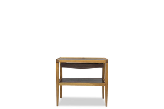 Mesa de luz Tirifila