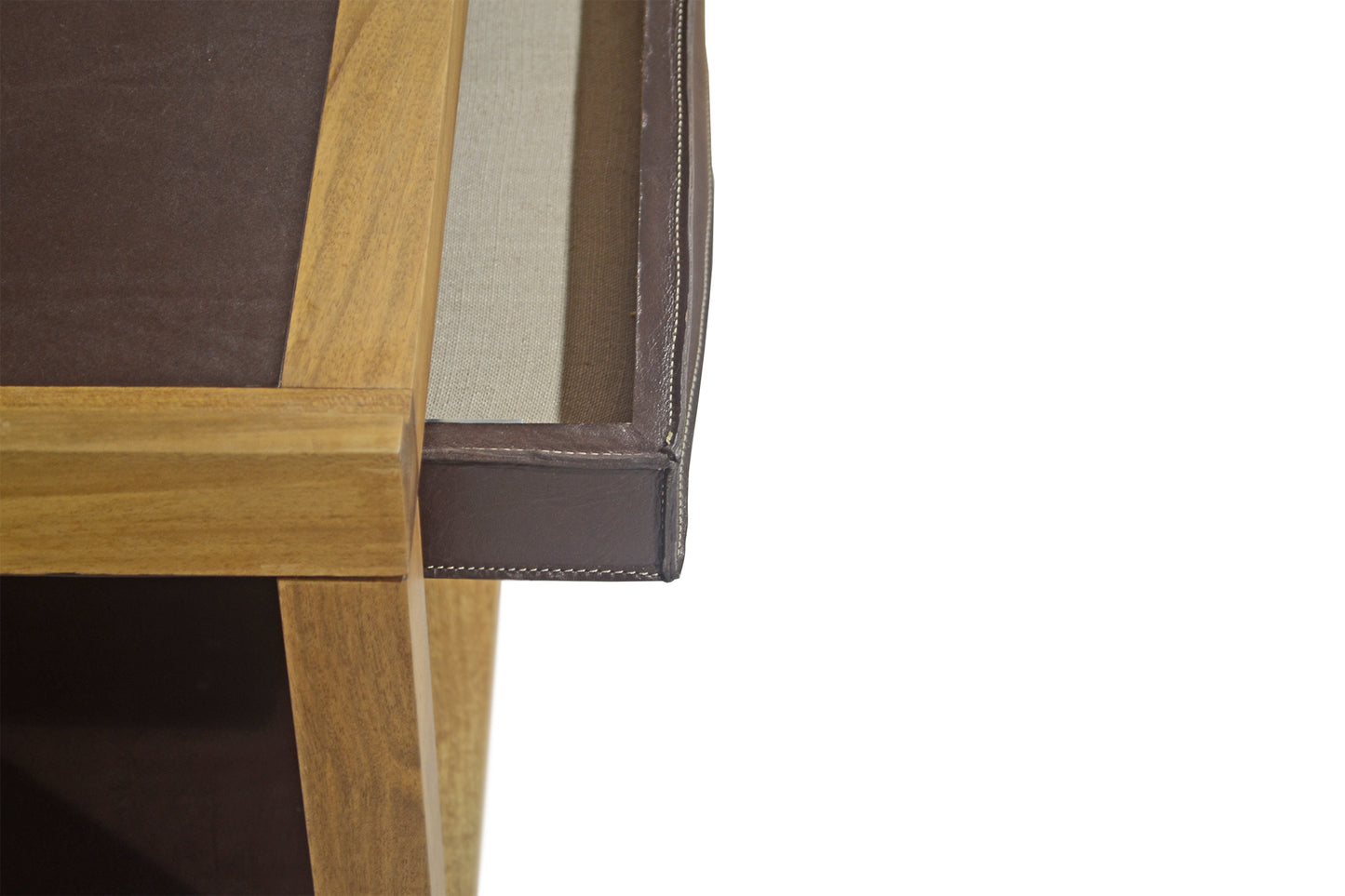 Mesa de luz Tirifila