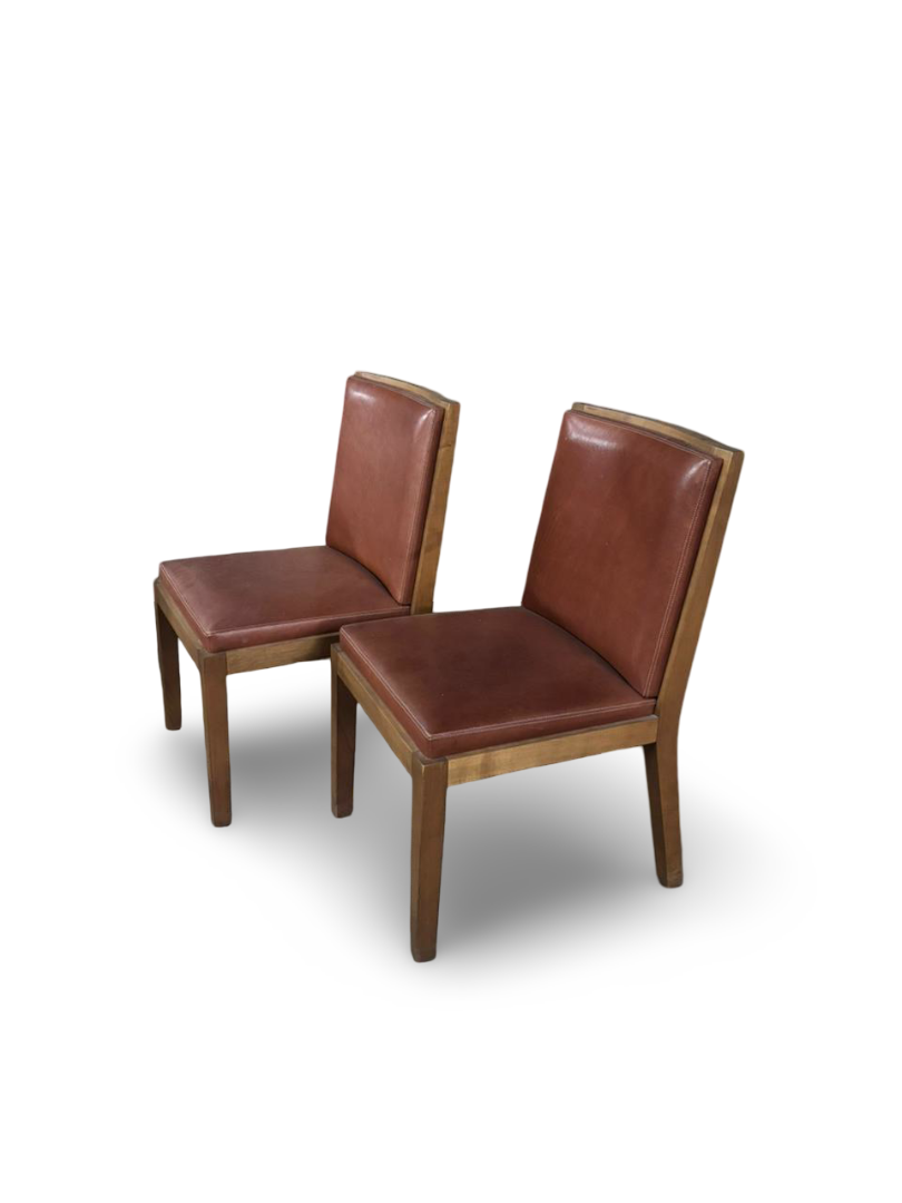 Silla Molleja ** OPORTUNIDAD 50% OFF**