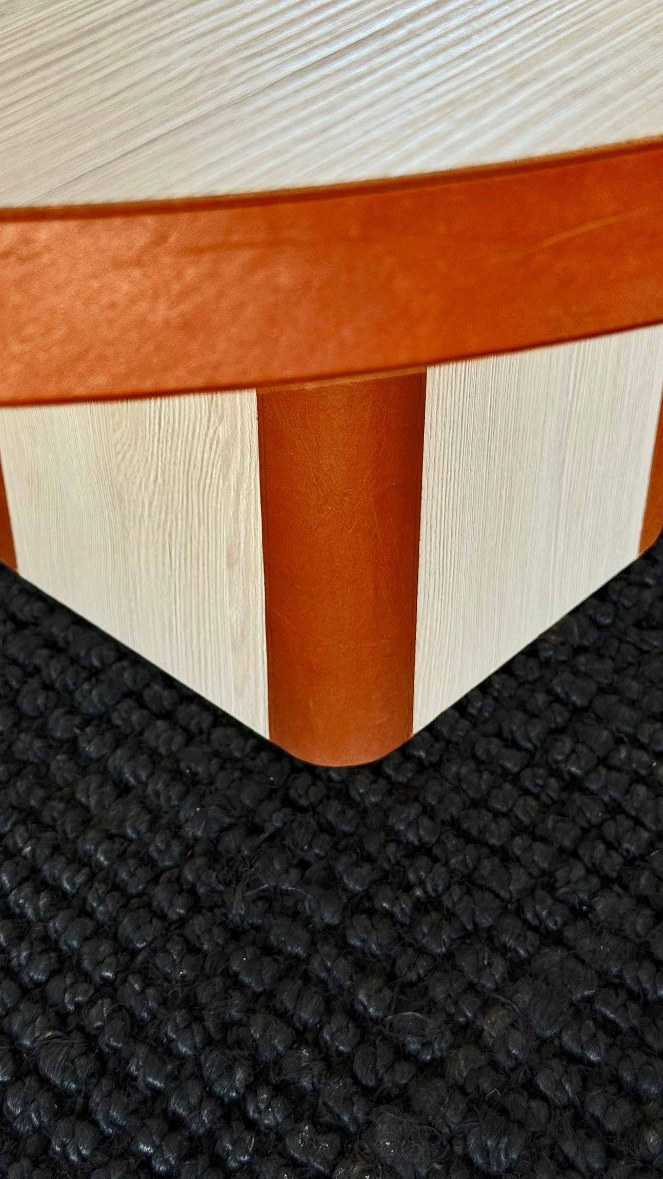 Mesa Baja Pantuflis V2