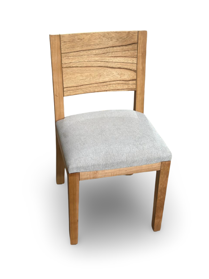 Silla Modoya  (juego x 8 en stock)