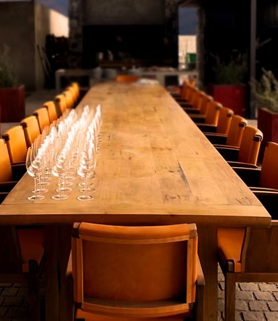 Silloncito Croto - 20%OFF