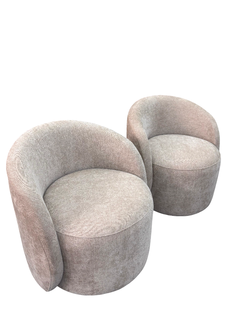 Sofá Cacahuate *VALOR LANZAMIENTO 50% OFF*