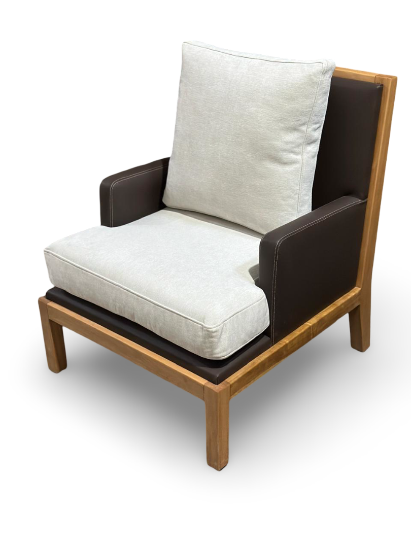 Sofá chico Gaucho Pop -30% OFF