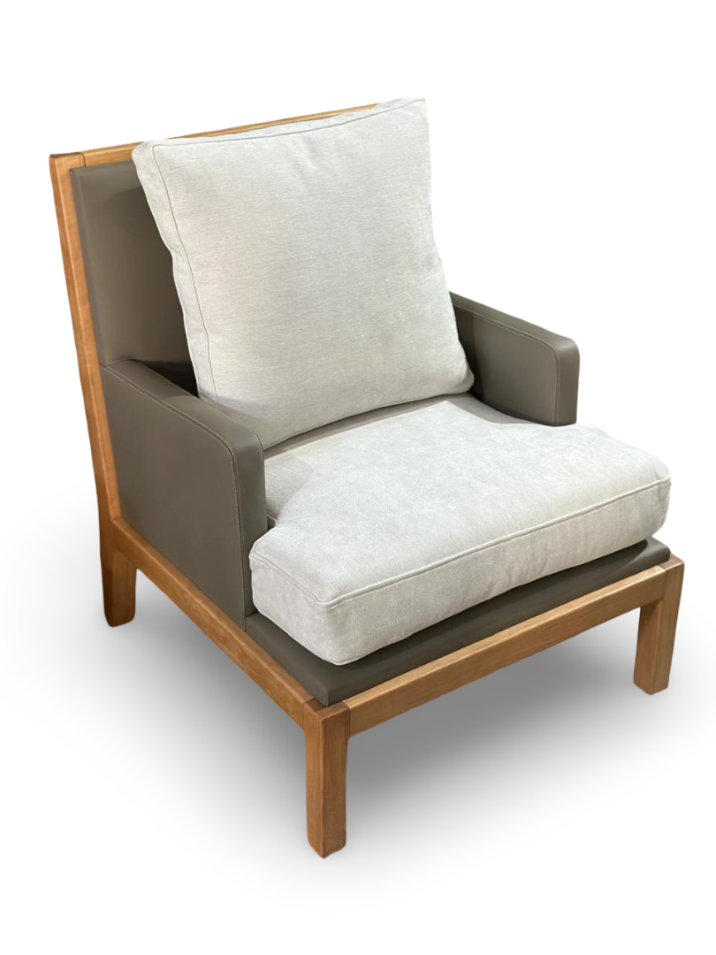 Sofá chico Gaucho Pop -30% OFF