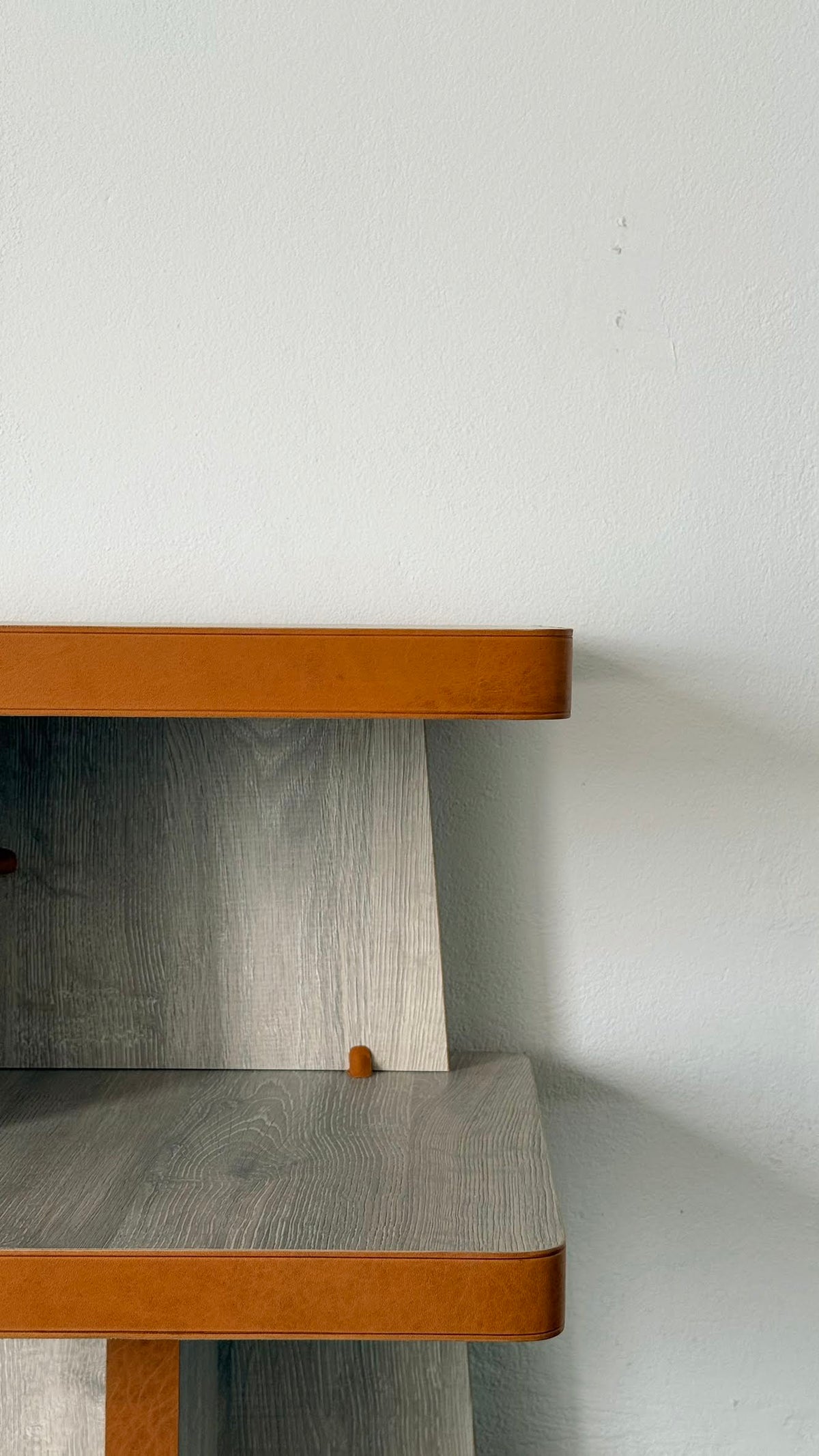 mesa de luz SUPERNOVA 05