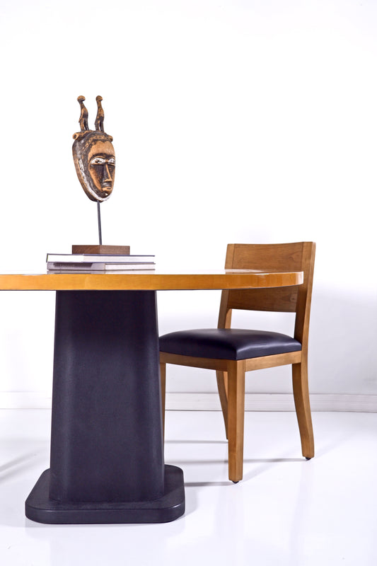 Silla Modoya -40% OFF