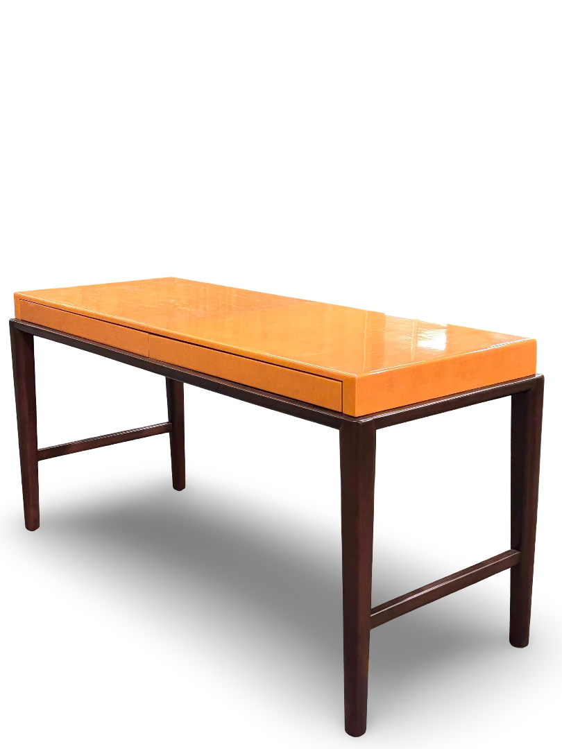 Escritorio Ombligo -50% OFF