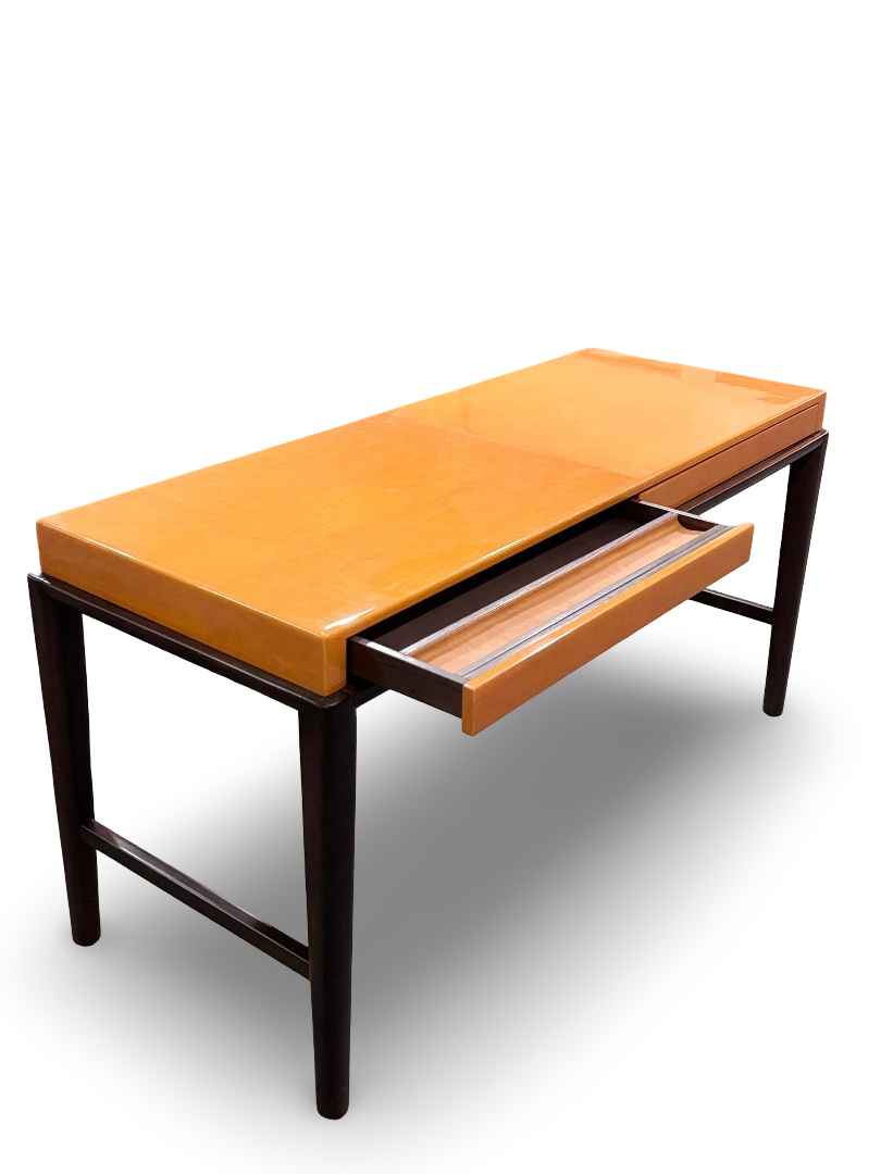 Escritorio Ombligo -50% OFF