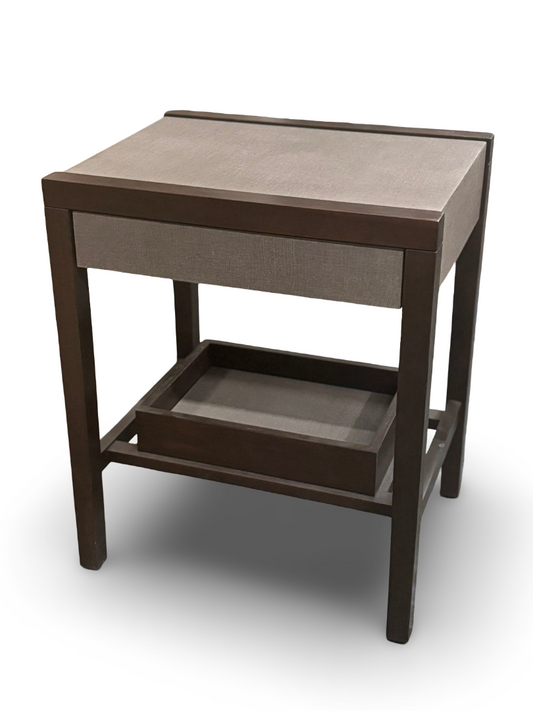 Mesa de luz Chiquibun - 40%OFF