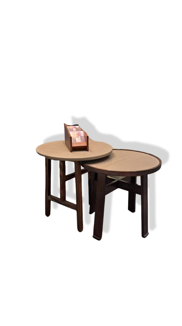 Mesa Pipuch