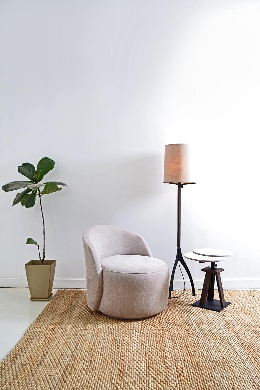 Sofá Cacahuate *VALOR LANZAMIENTO 50% OFF*