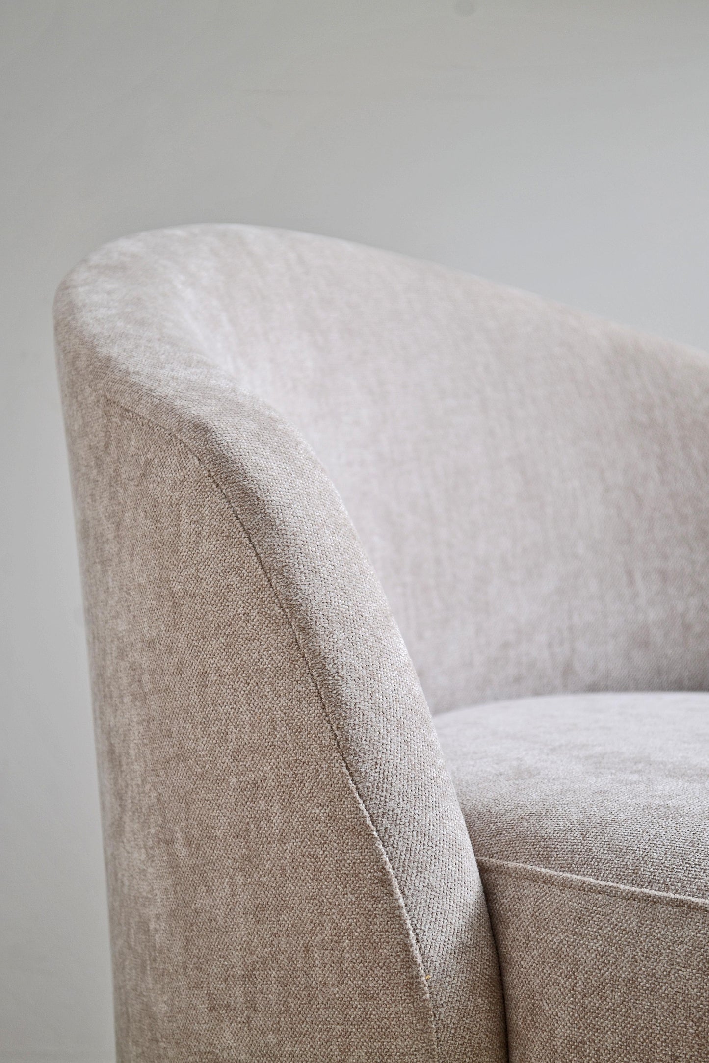 Sofá Cacahuate *VALOR LANZAMIENTO 50% OFF*