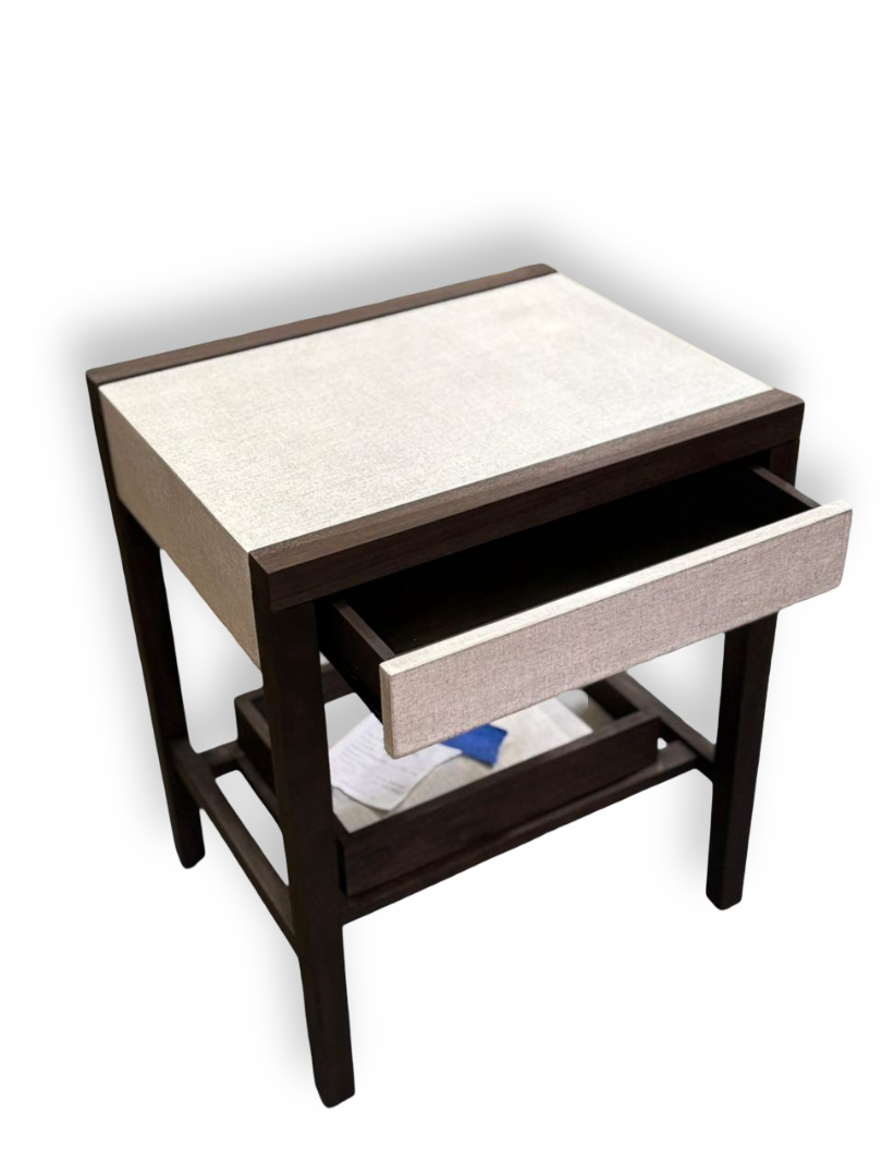 Mesa de luz Chiquibún