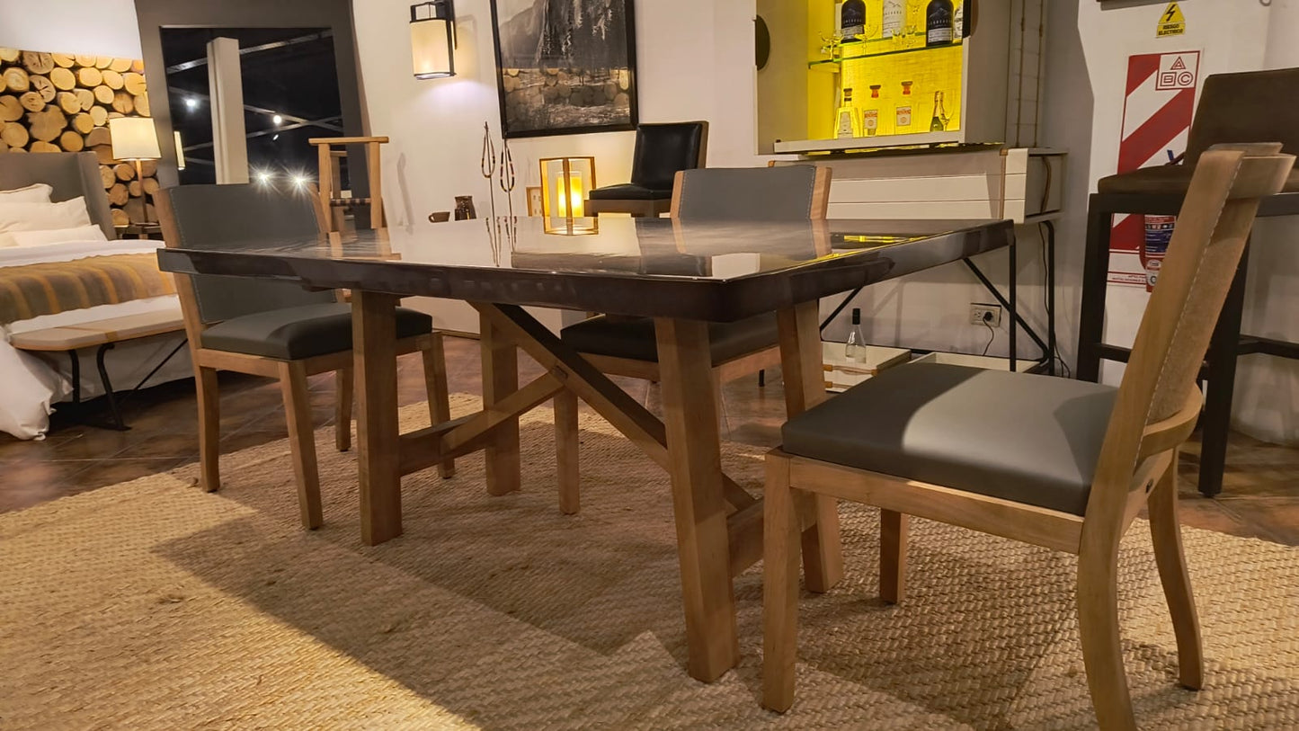 Mesa Niguiri -EN STOCK -30% OFF