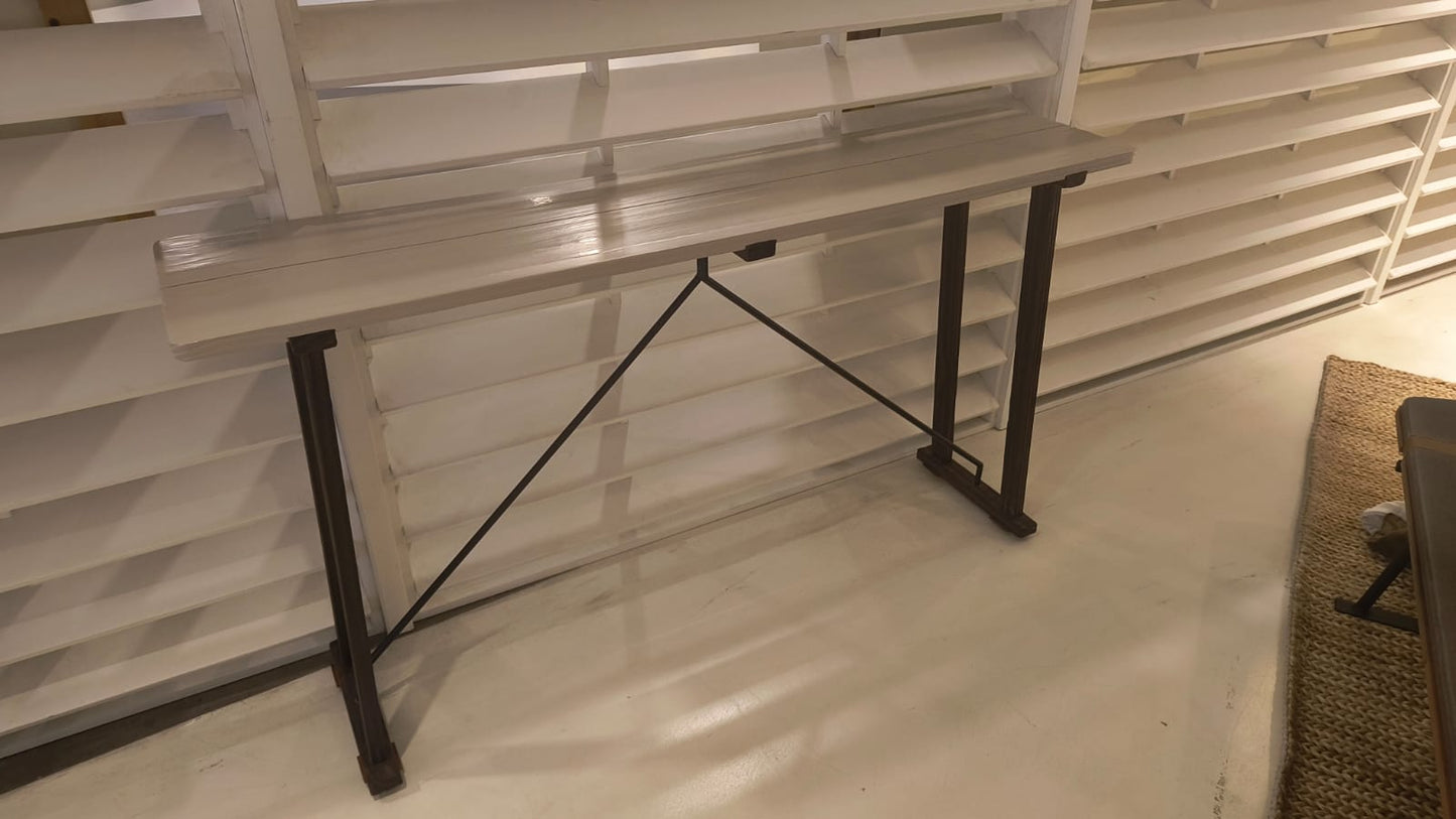 Consola Onda Vaga -40% OFF