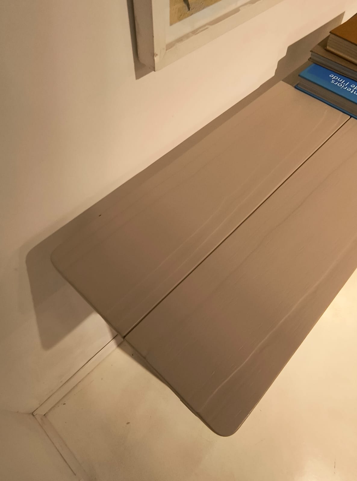 Consola Onda Vaga -40% OFF