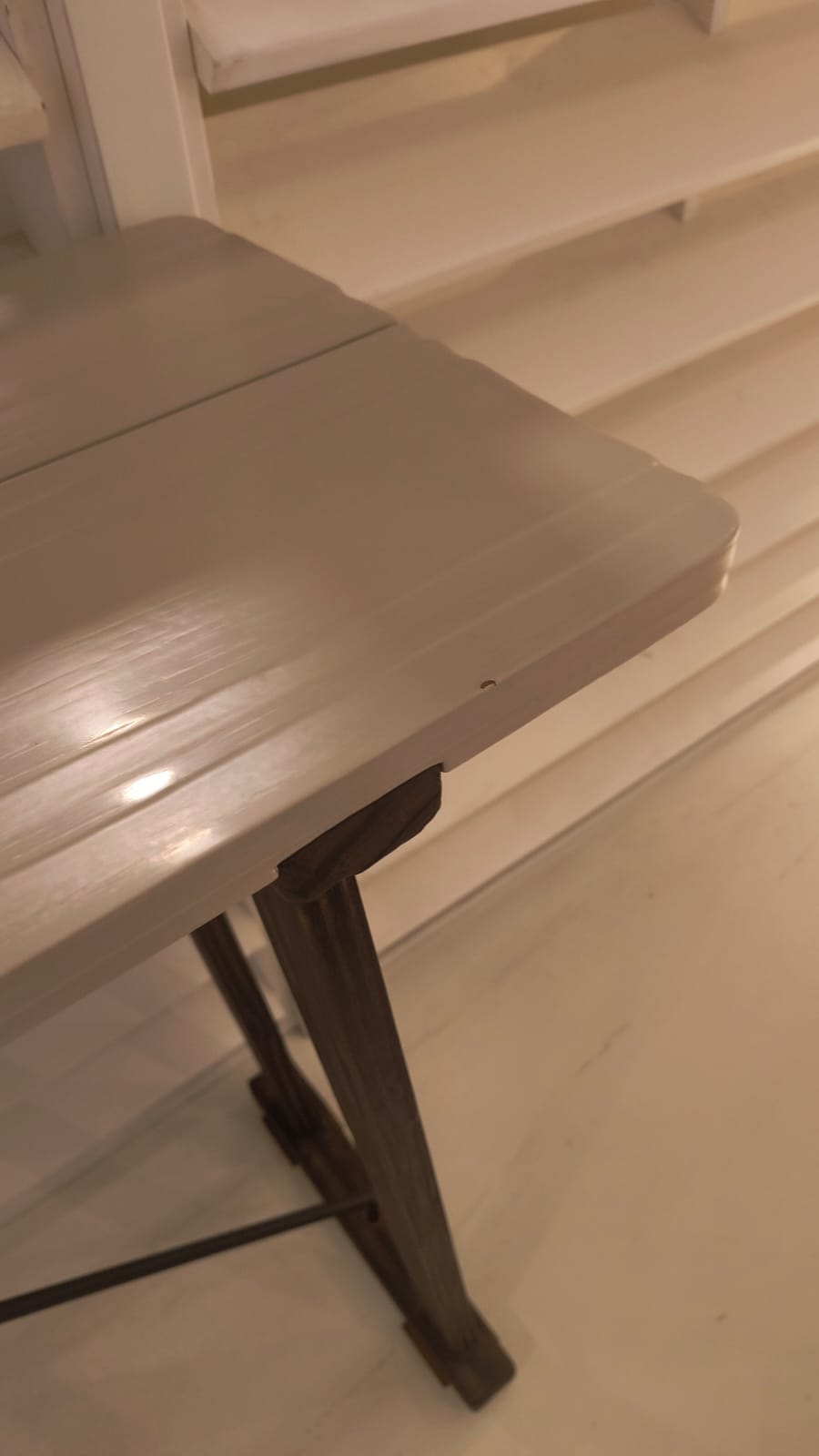 Consola Onda Vaga -40% OFF