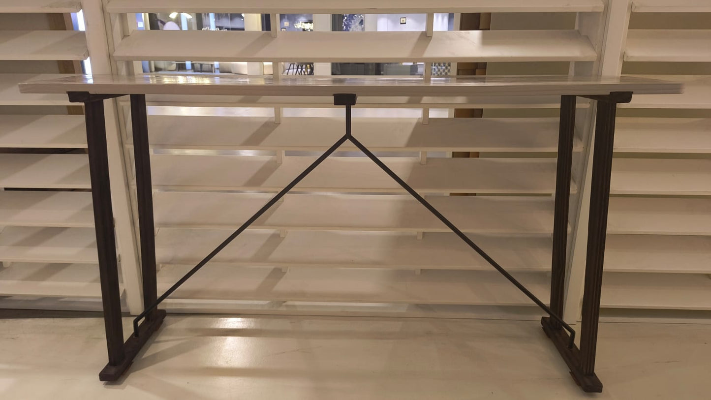 Consola Onda Vaga -40% OFF