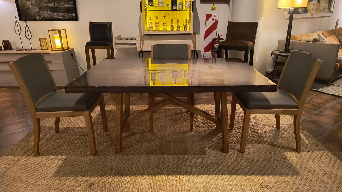 Mesa Niguiri -EN STOCK -30% OFF