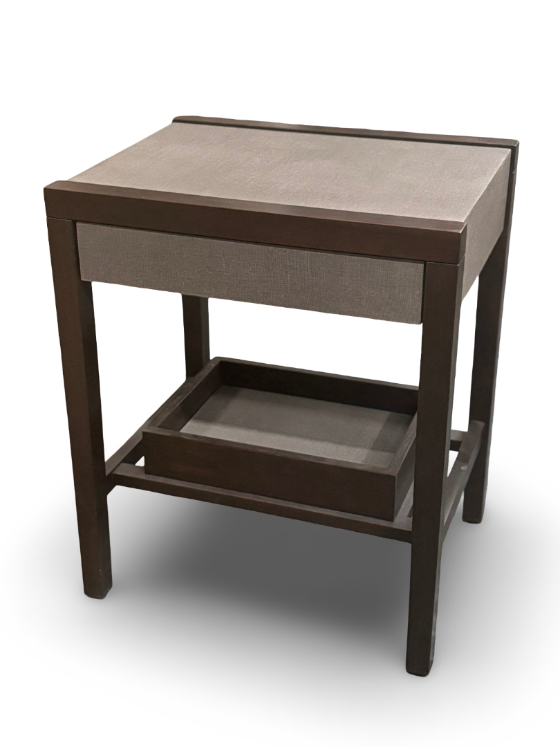 Mesa de luz Chiquibún