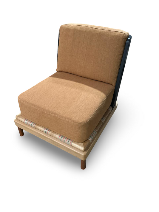 Sofá chico Garompita - EN STOCK -35% OFF