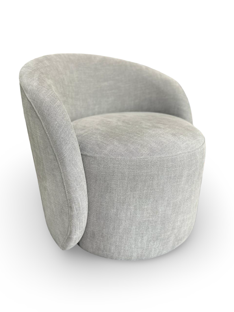 Sofá Opa - 50% OFF **EN STOCK**