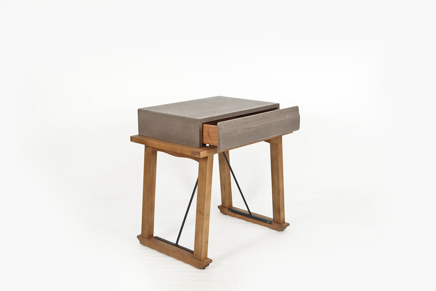 Mesa de luz Yayita