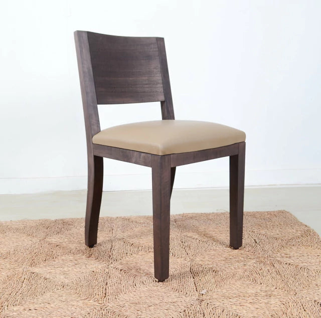 Silla Modoya