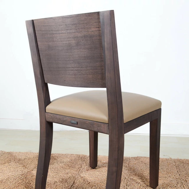 Silla Modoya