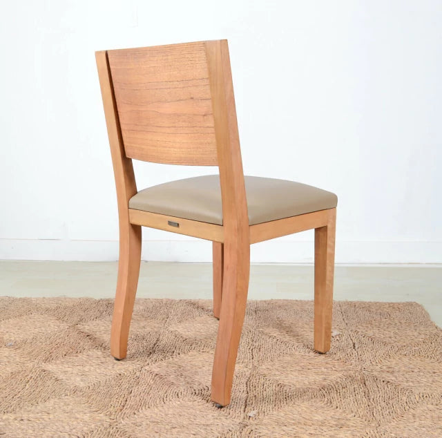 Silla Modoya