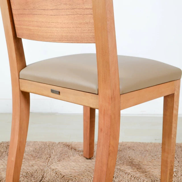 Silla Modoya