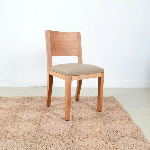 Silla Modoya