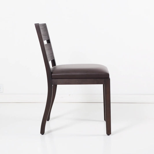 Silla Hijita