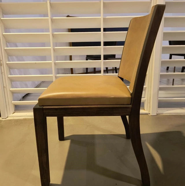 Silla Mamasa