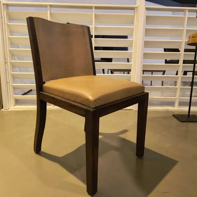 Silla Mamasa