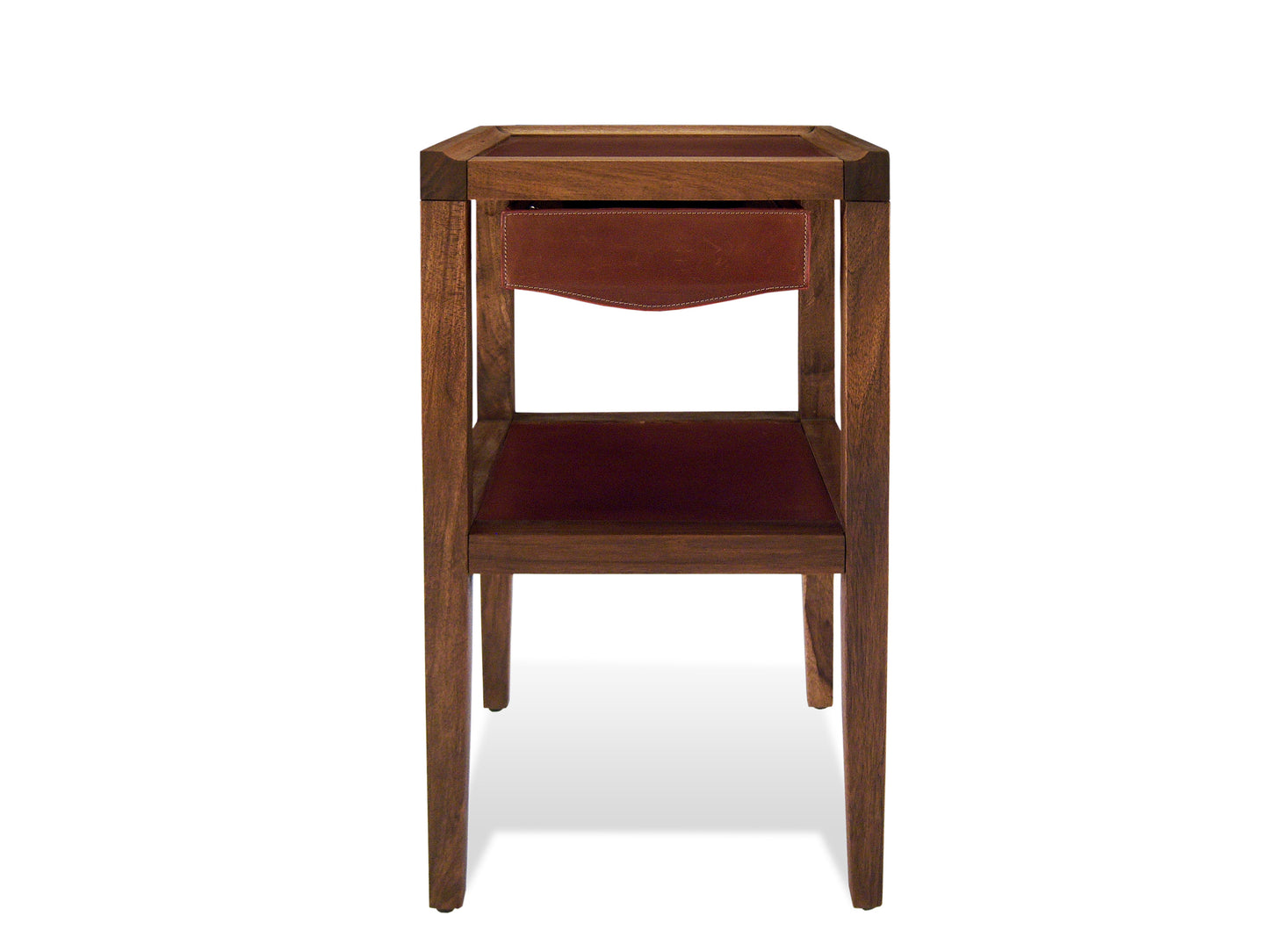 Mesa de luz Tirifila