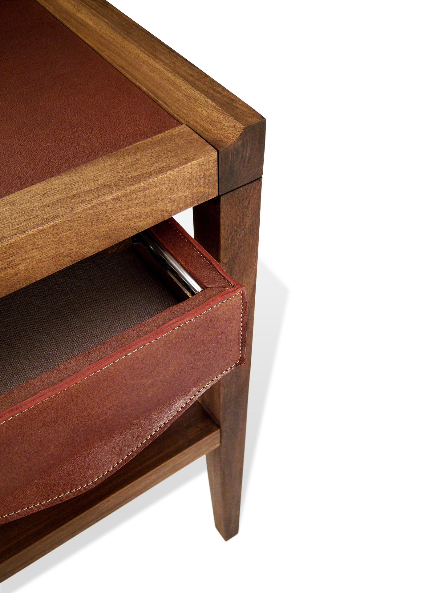 Mesa de luz Tirifila