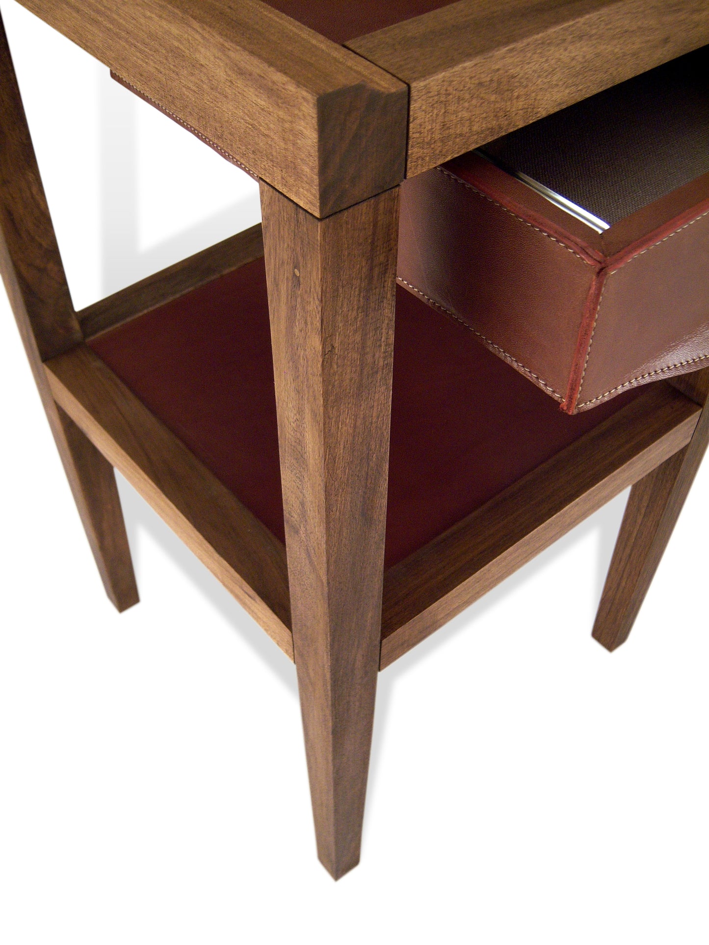 Mesa de luz Tirifila