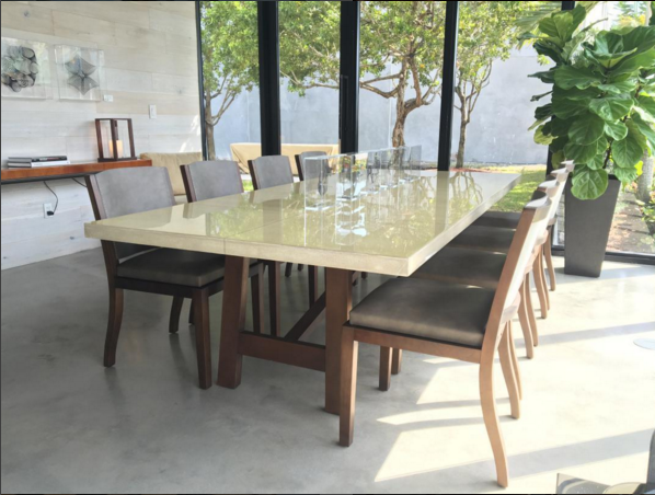 Silla Mamasa -20% OFF